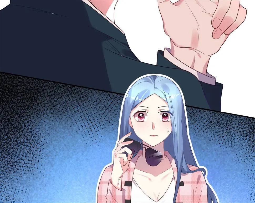 第190话 第34页