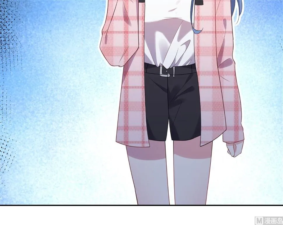 第190话 第35页