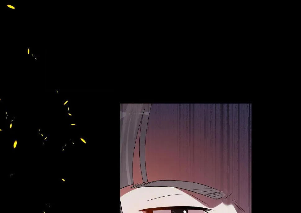 第190话 第52页