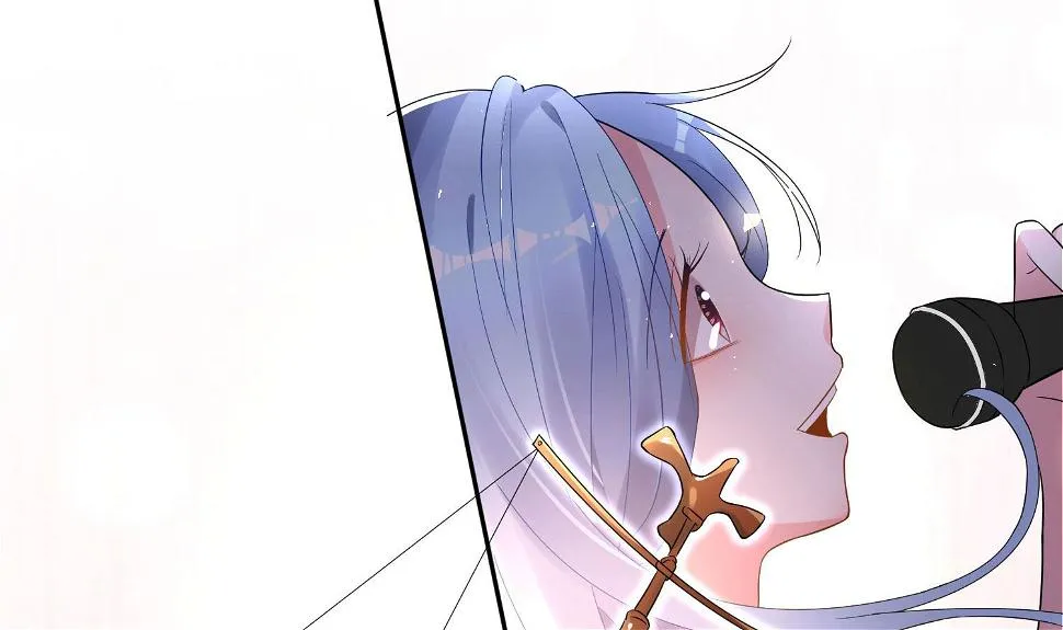 第191话 第20页