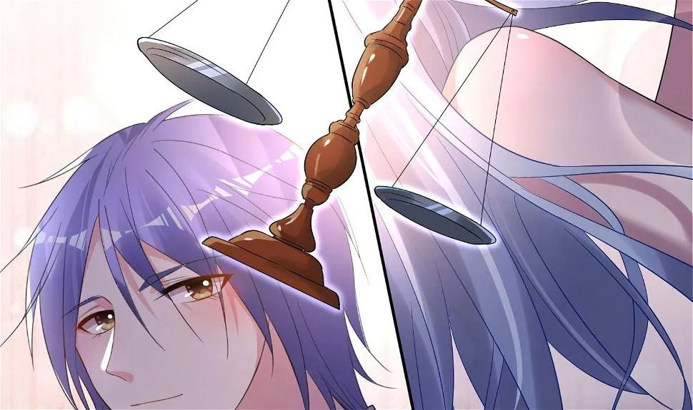 第191话 第21页