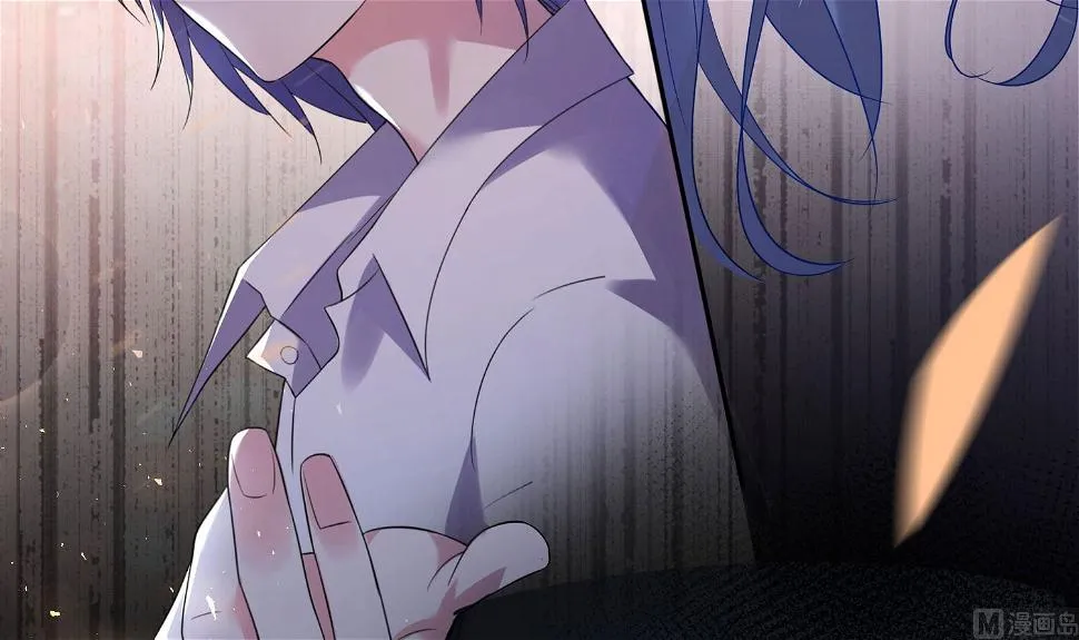 第191话 第22页