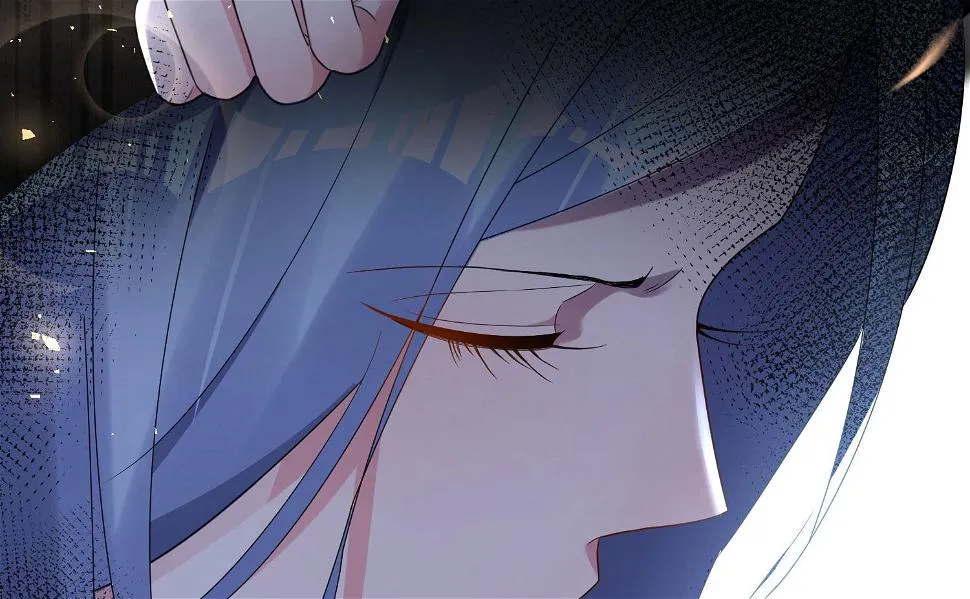第191话 第23页