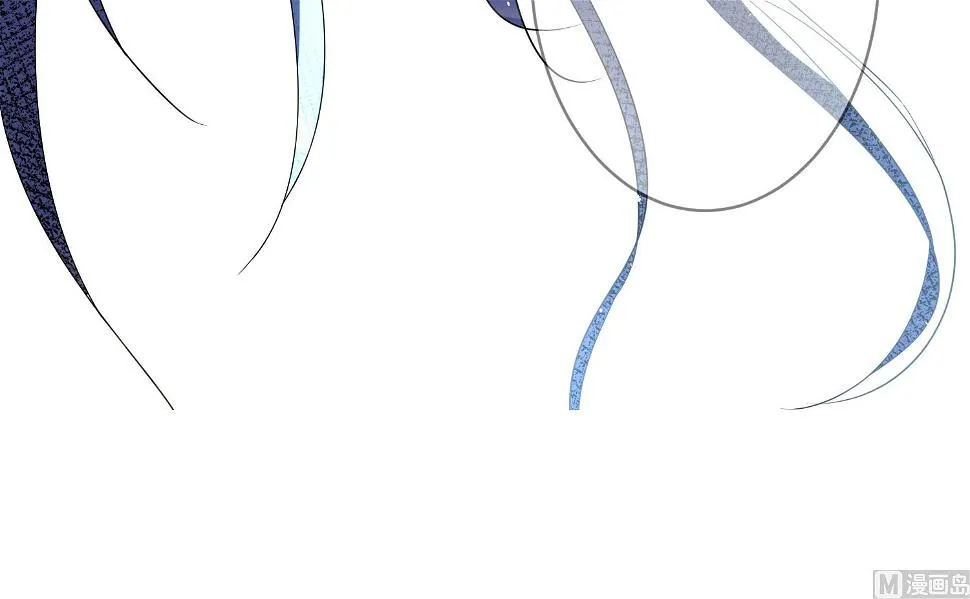 第191话 第25页