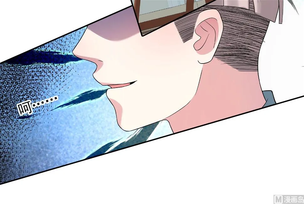 第191话 第28页