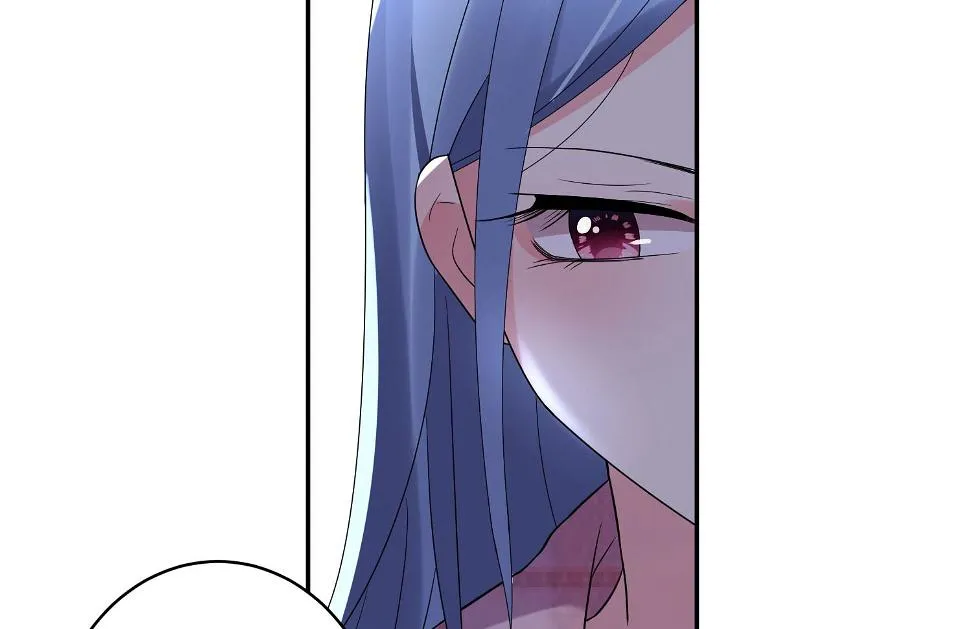 第191话 第30页