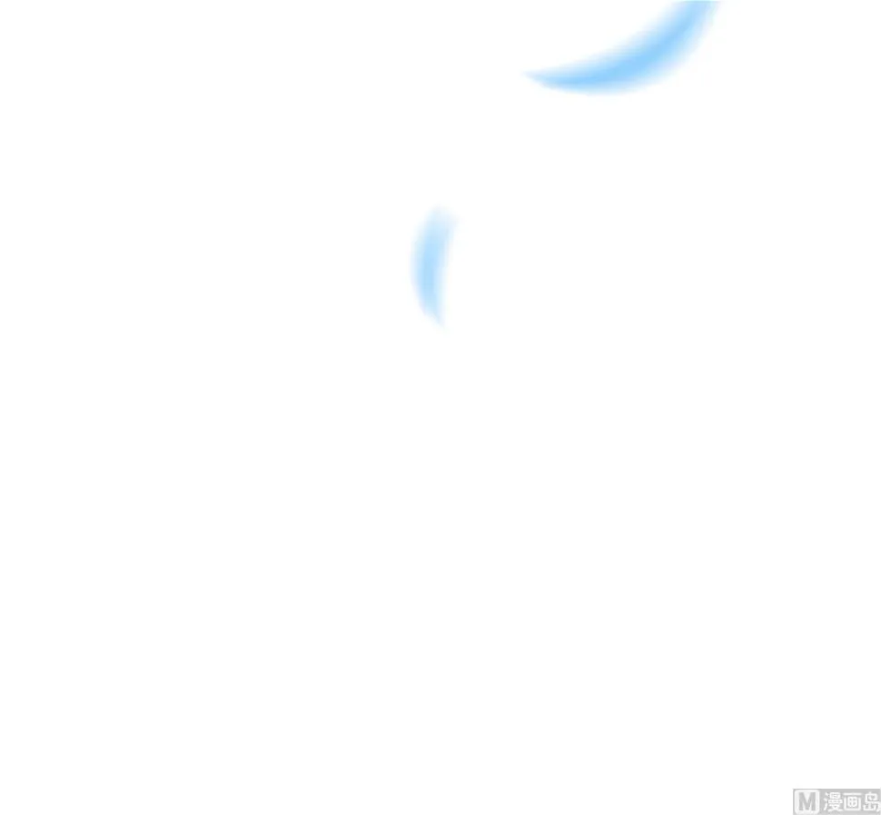 第191话 第36页