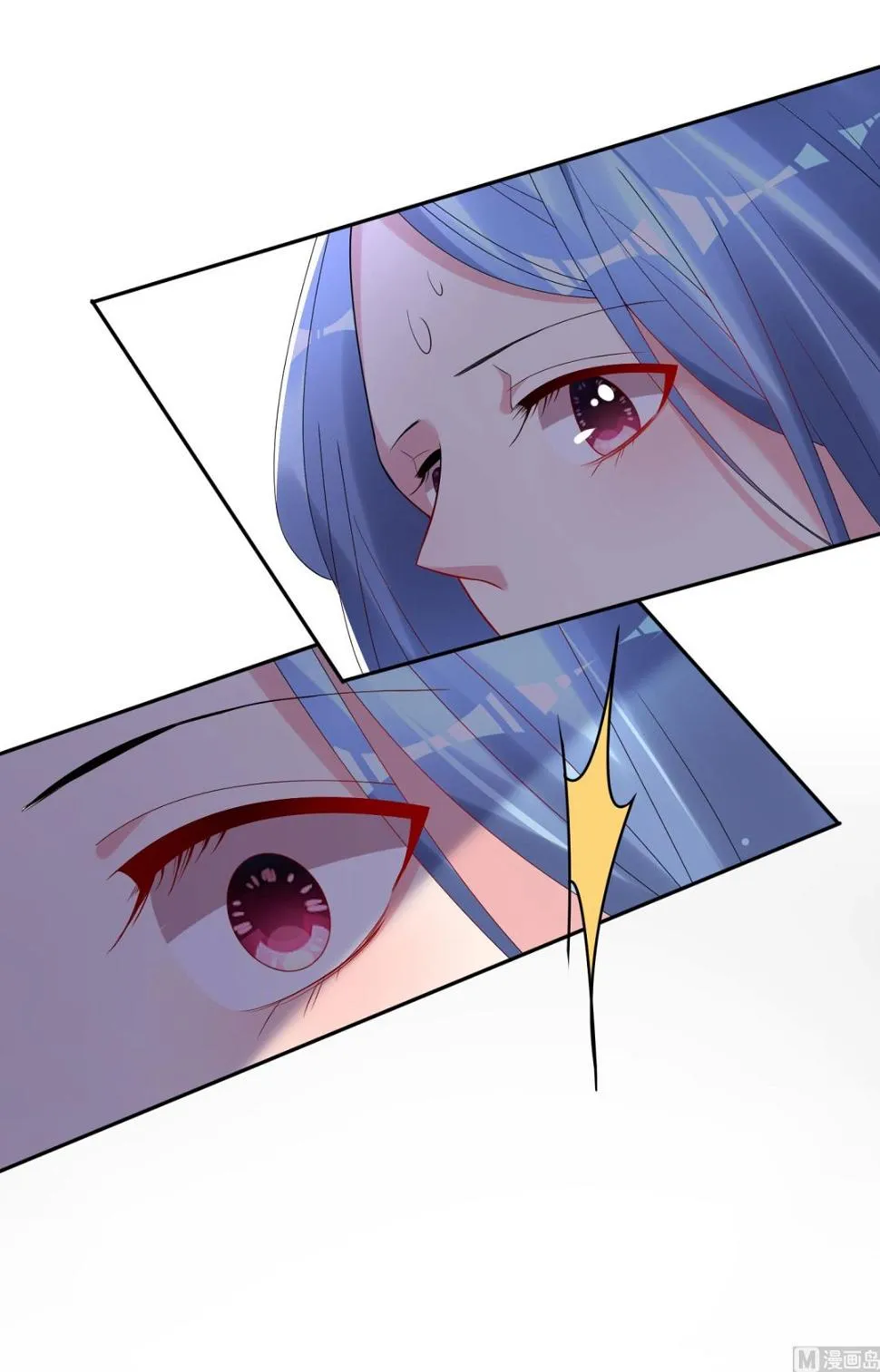 第191话 第38页