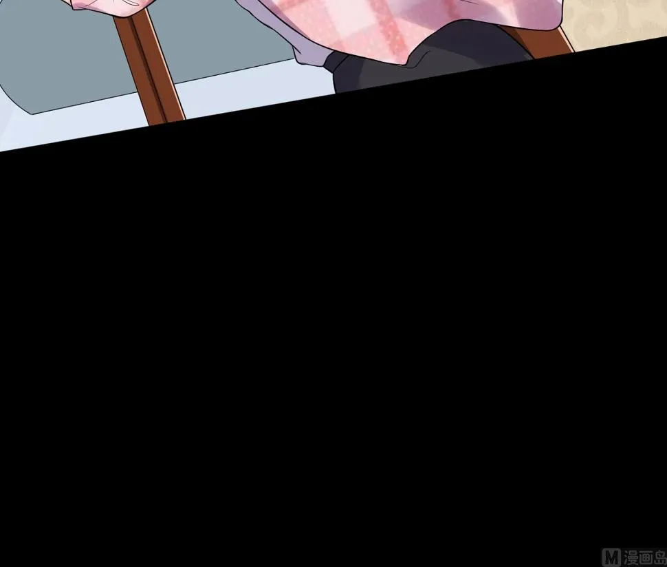 第191话 第45页