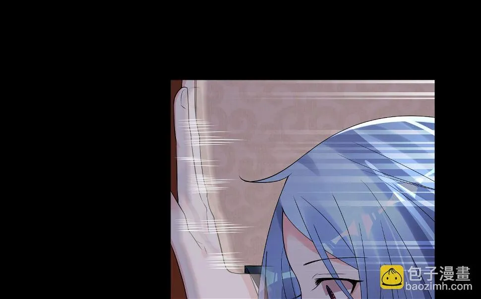 第191话 第46页