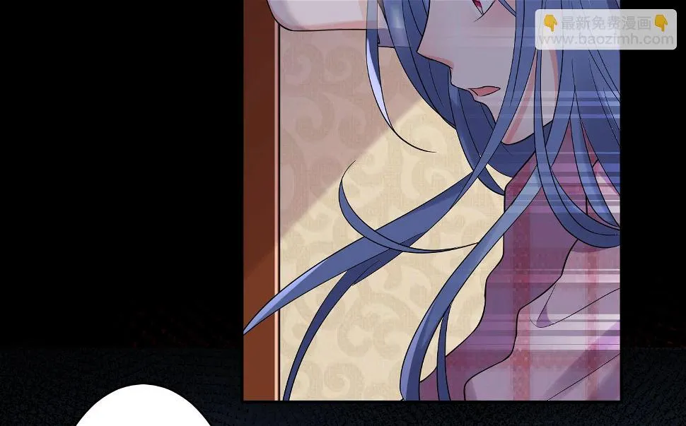 第191话 第47页