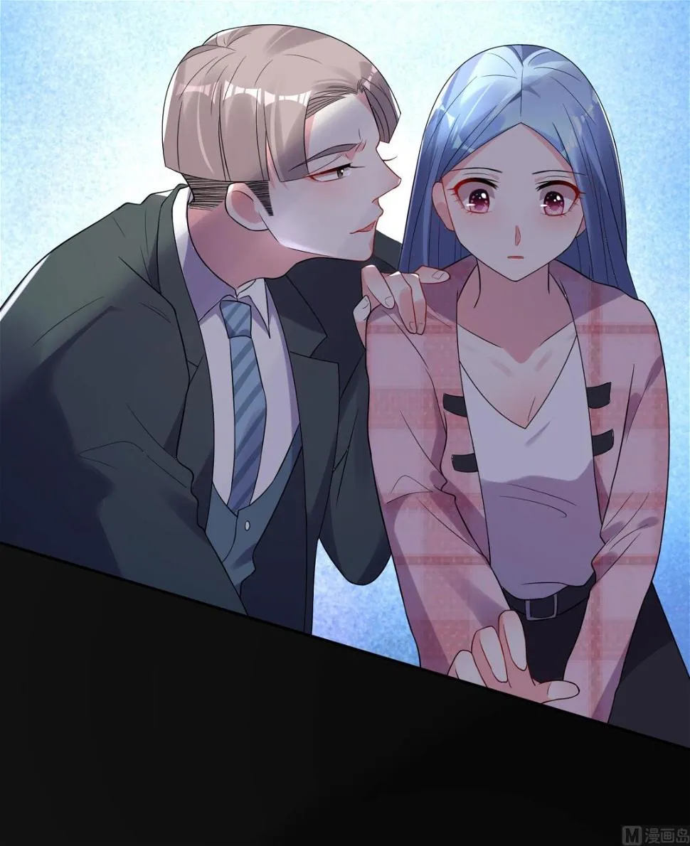 第191话 第49页
