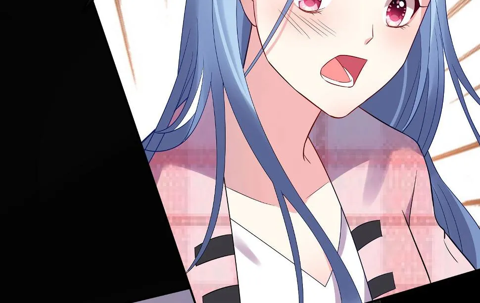 第191话 第51页