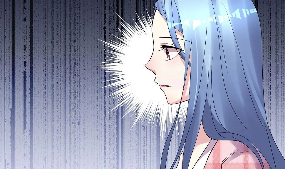 第191话 第54页