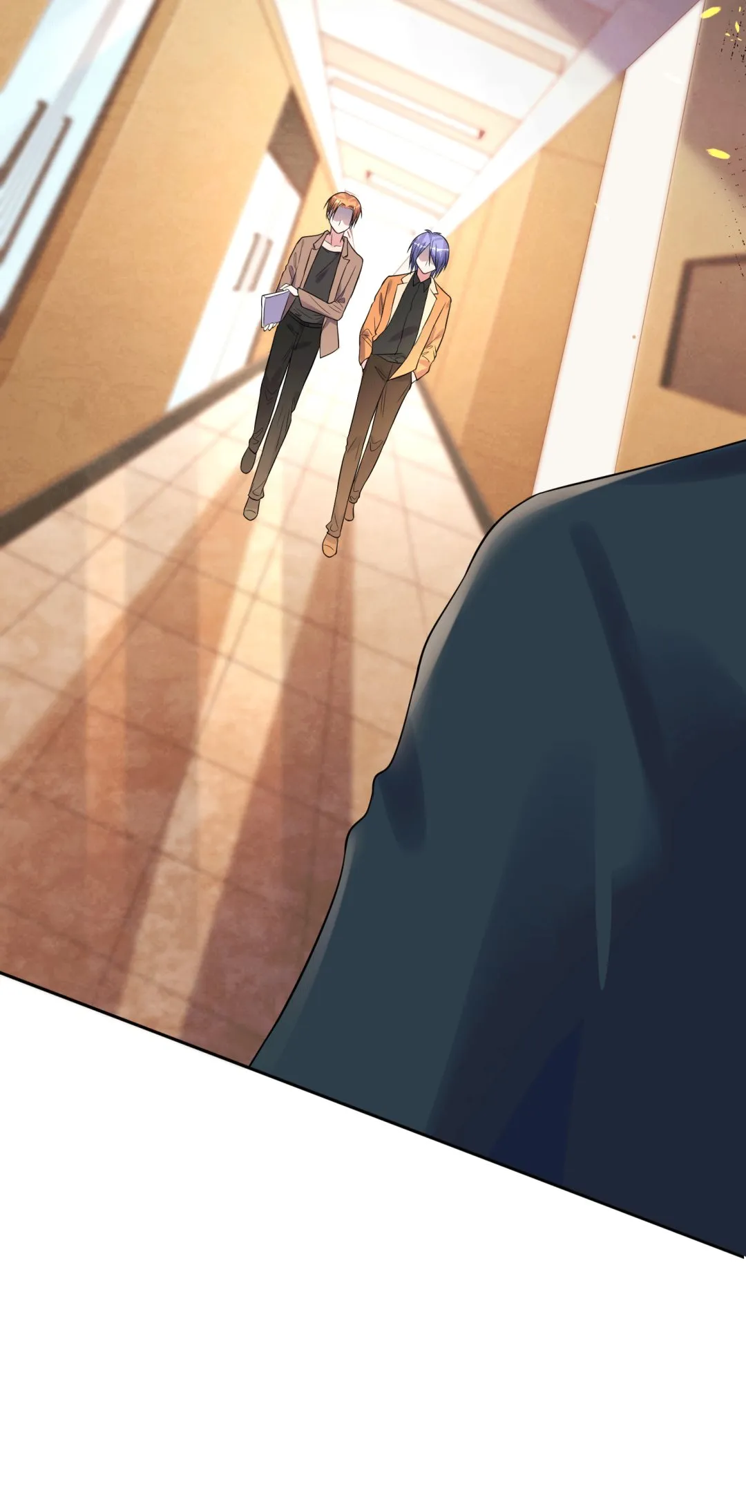 第192话 第7页