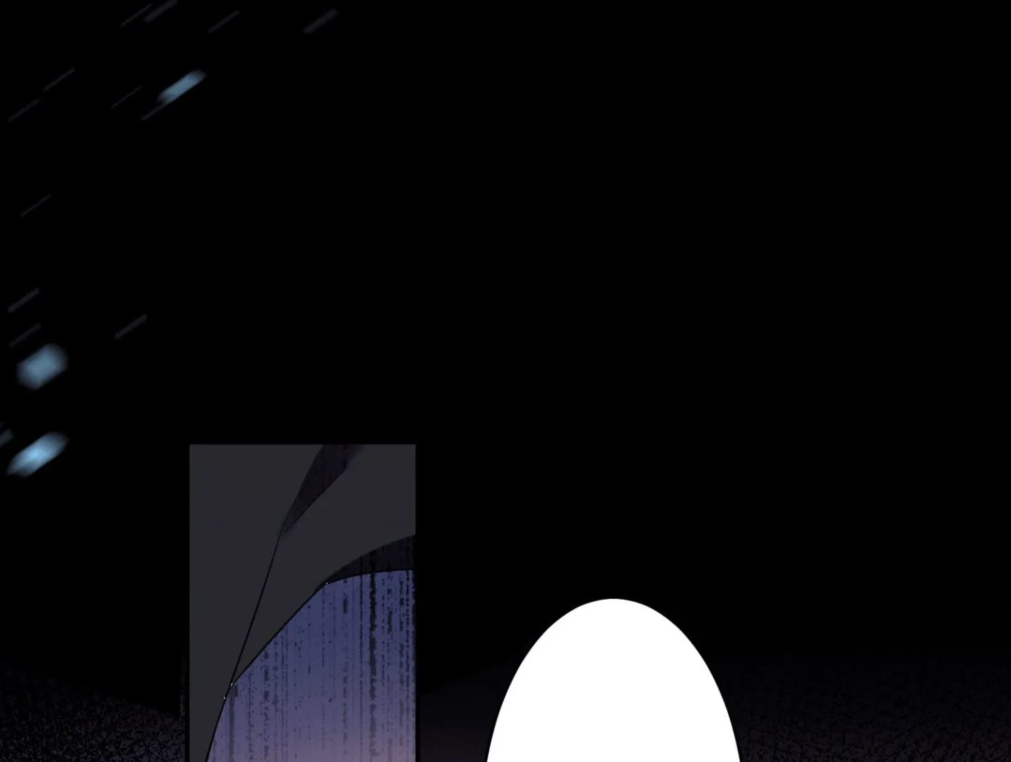 第192话 第16页