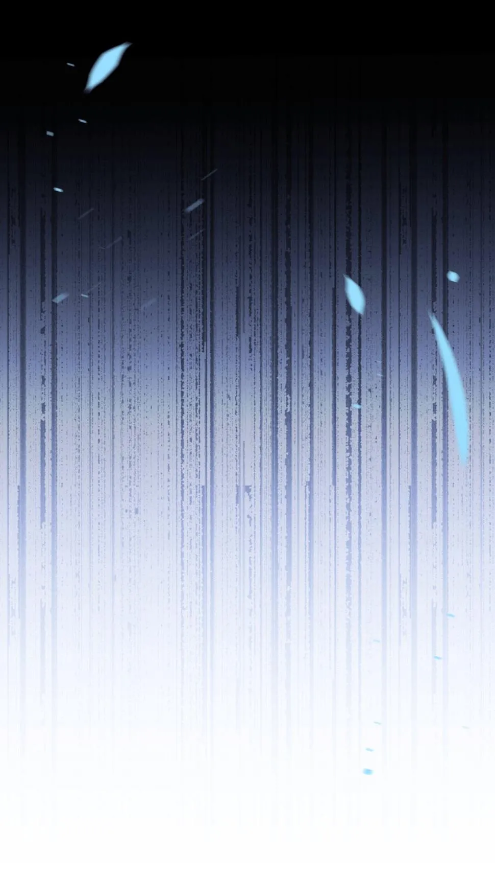 第192话 第20页