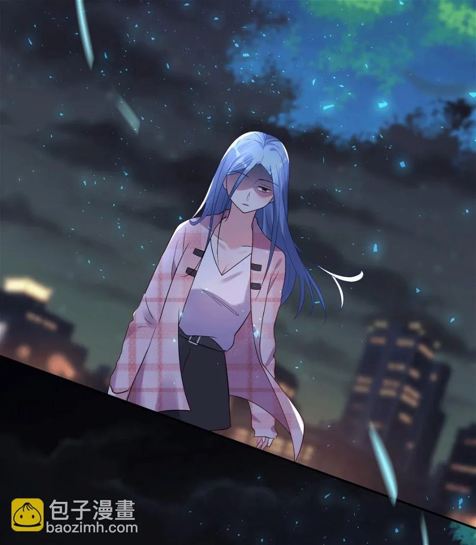 第192话 第26页