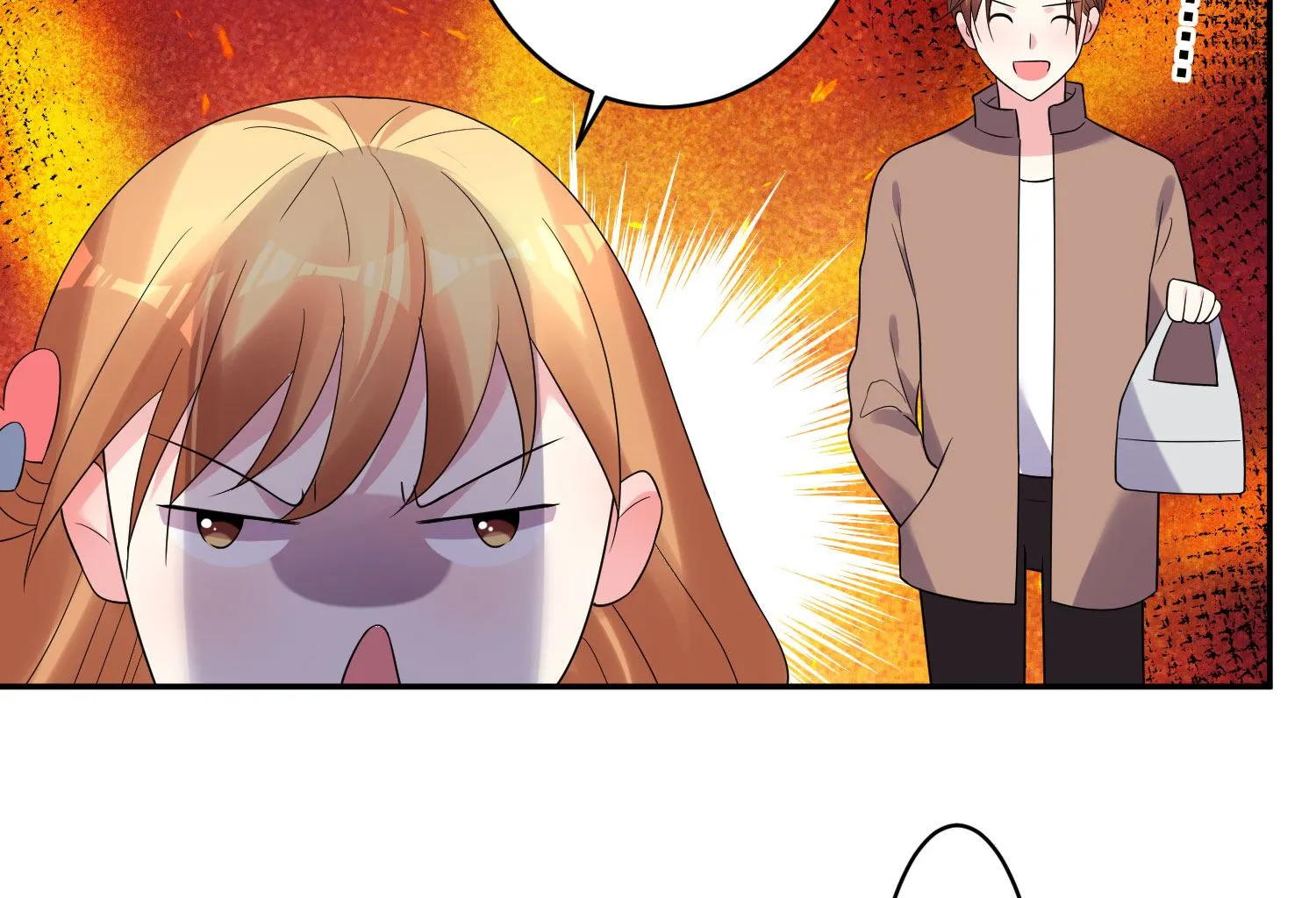 第193话 第6页