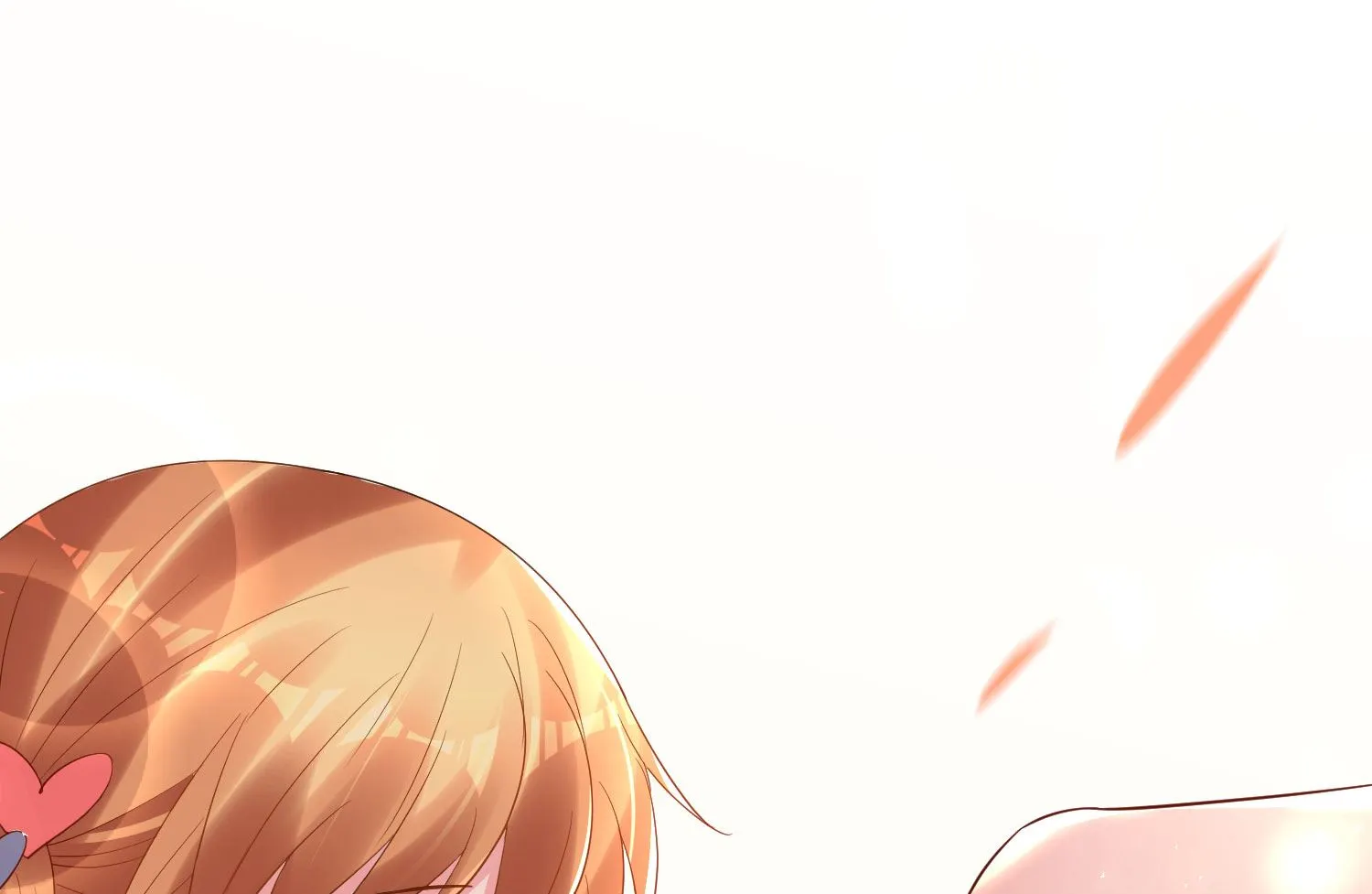 第193话 第8页