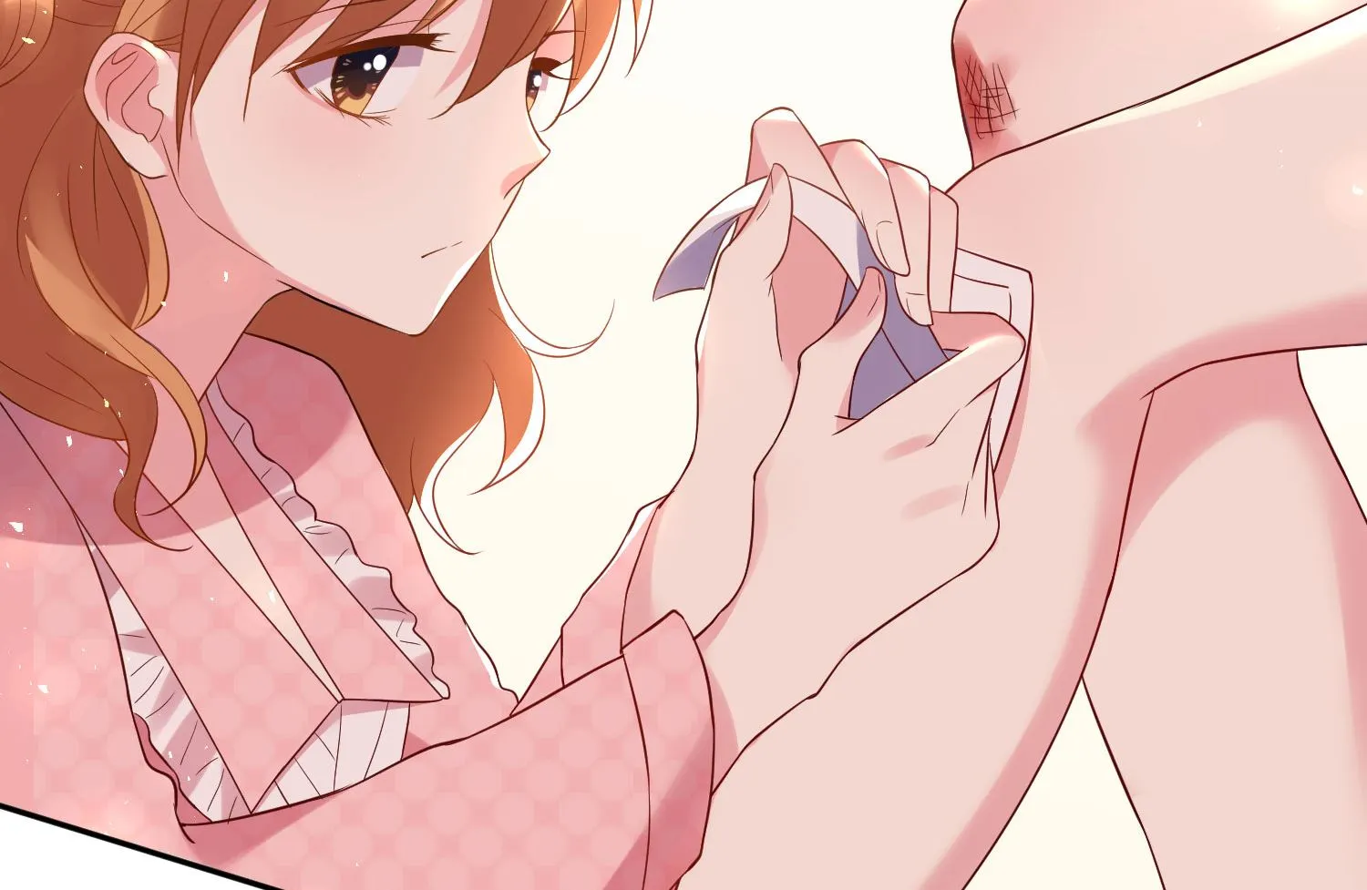 第193话 第9页