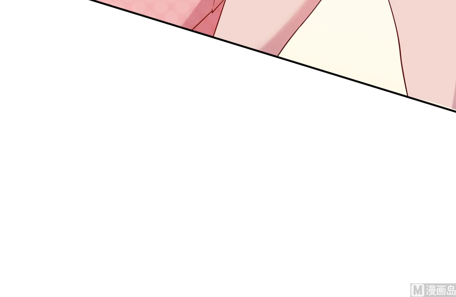 第193话 第10页