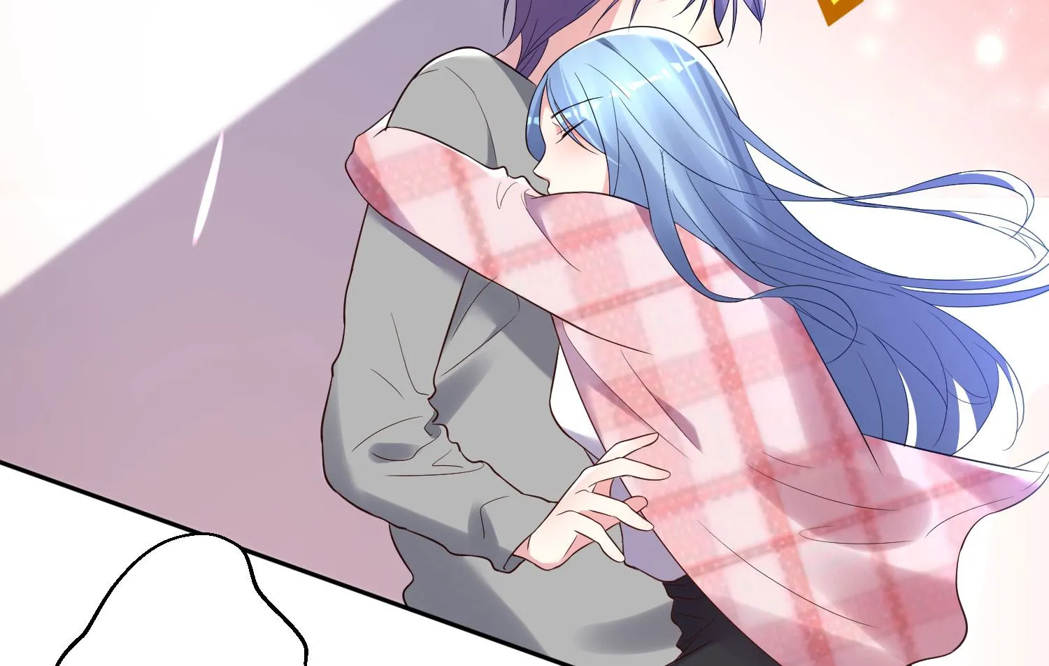 第193话 第33页