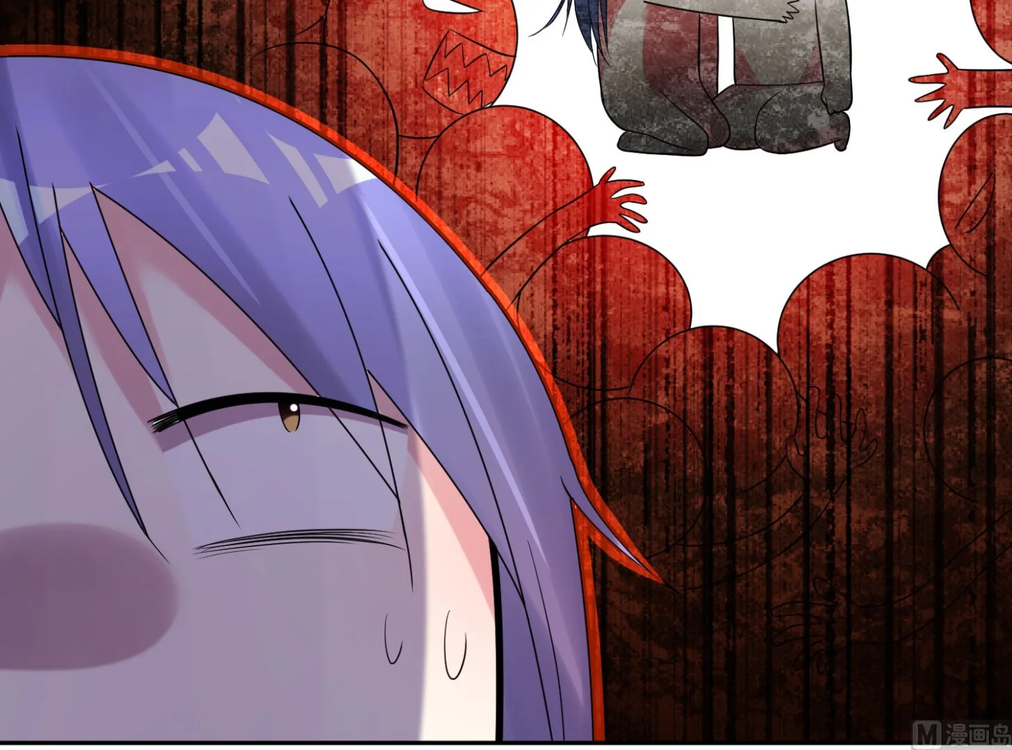 第193话 第38页