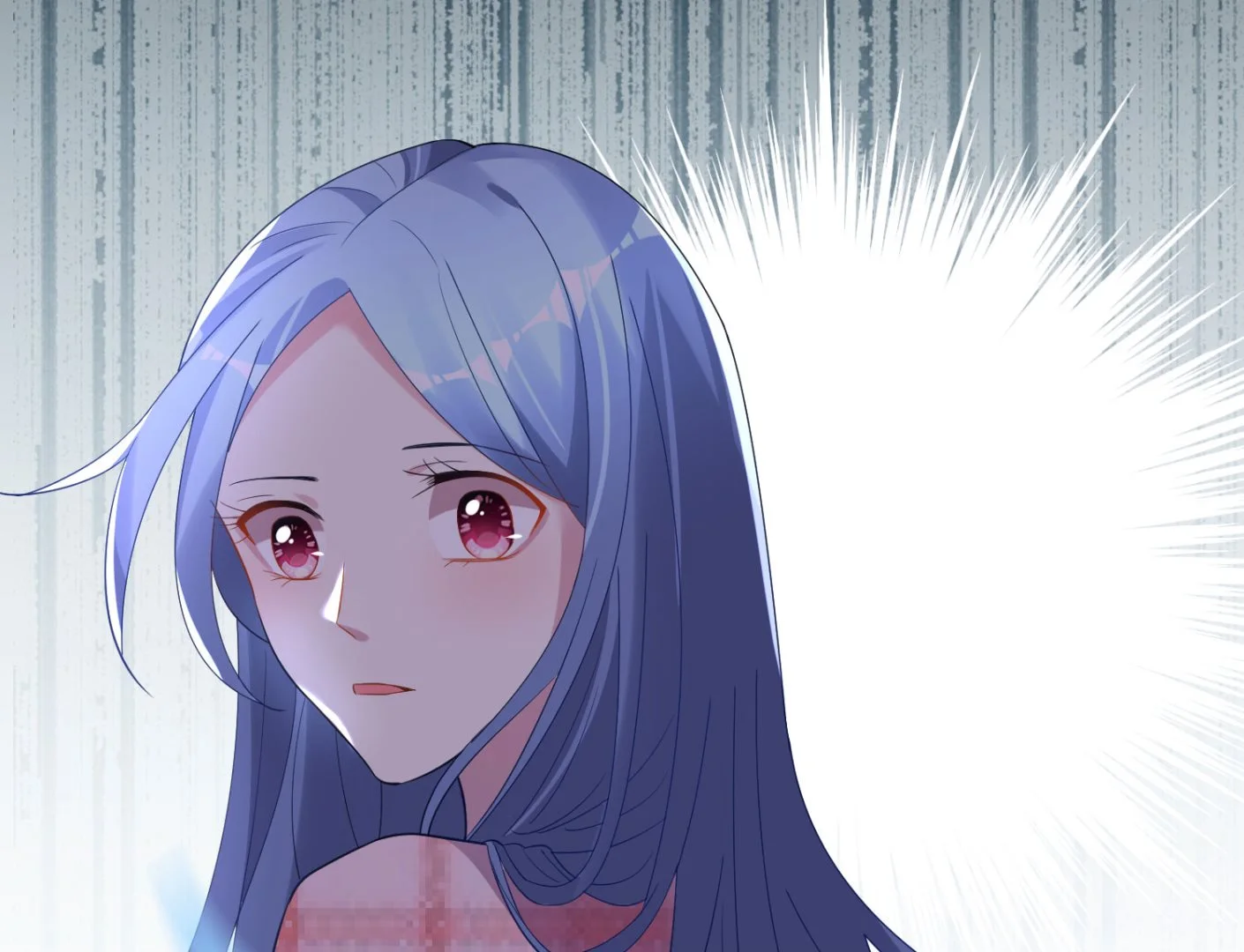 第193话 第48页
