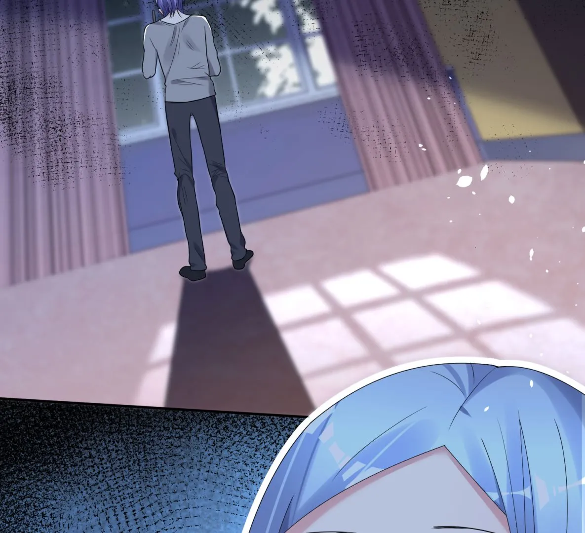 第194话 第2页