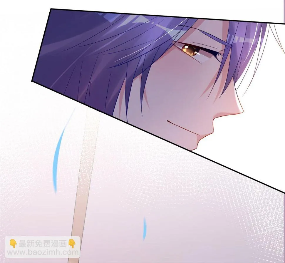 第194话 第19页