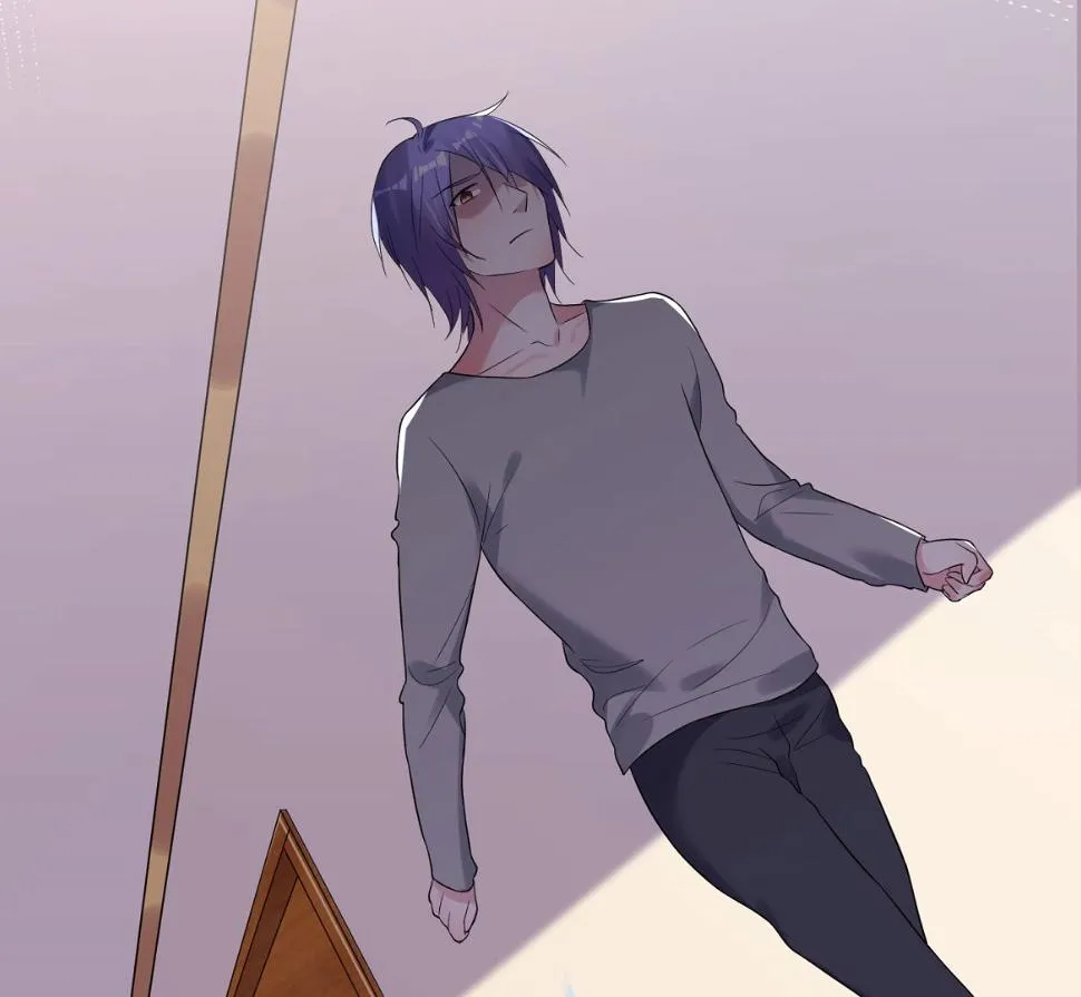 第194话 第20页