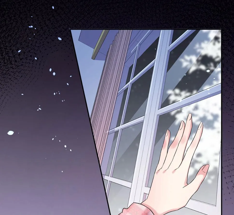 第194话 第22页