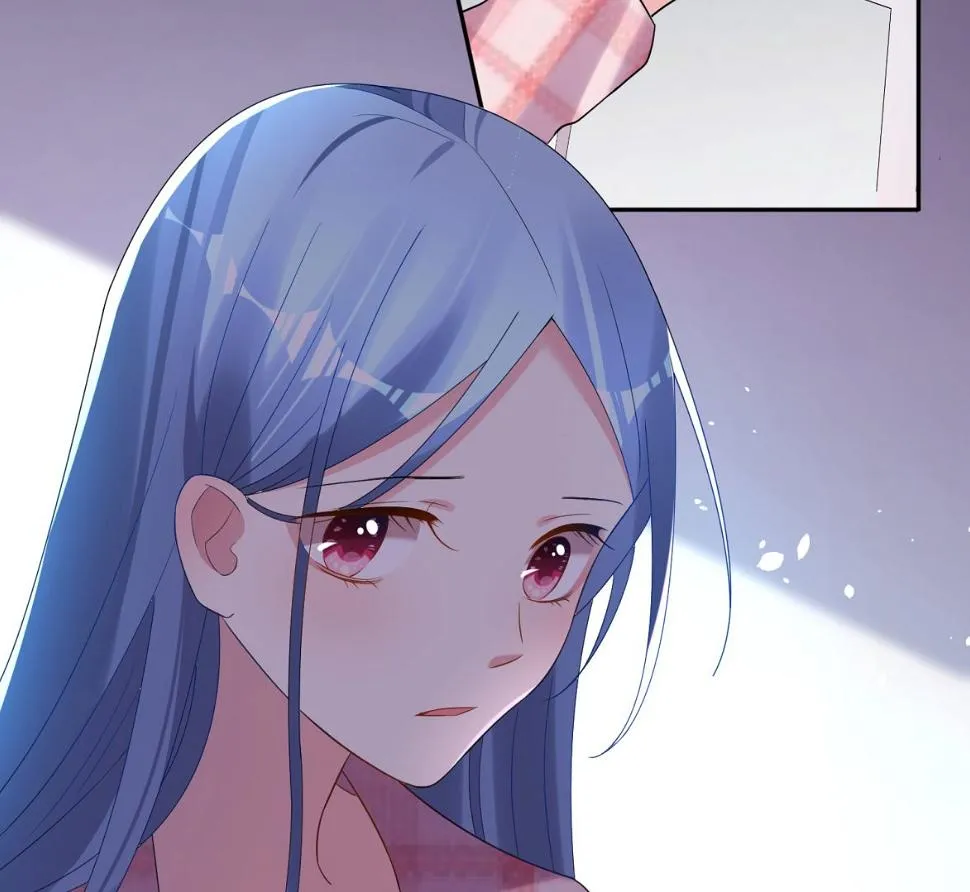 第194话 第23页