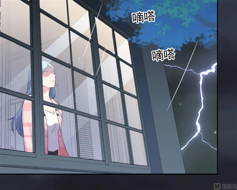 第194话 第27页