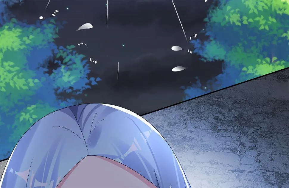 第194话 第29页