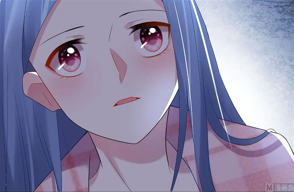 第194话 第30页