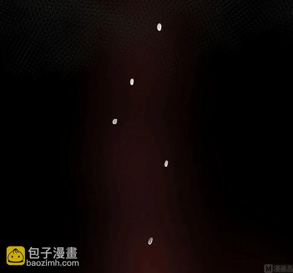 第194话 第33页