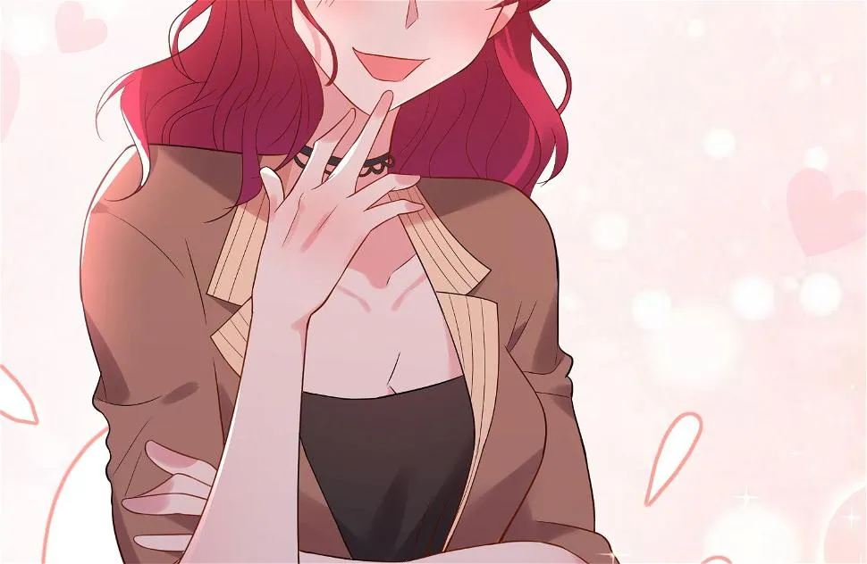 第194话 第44页