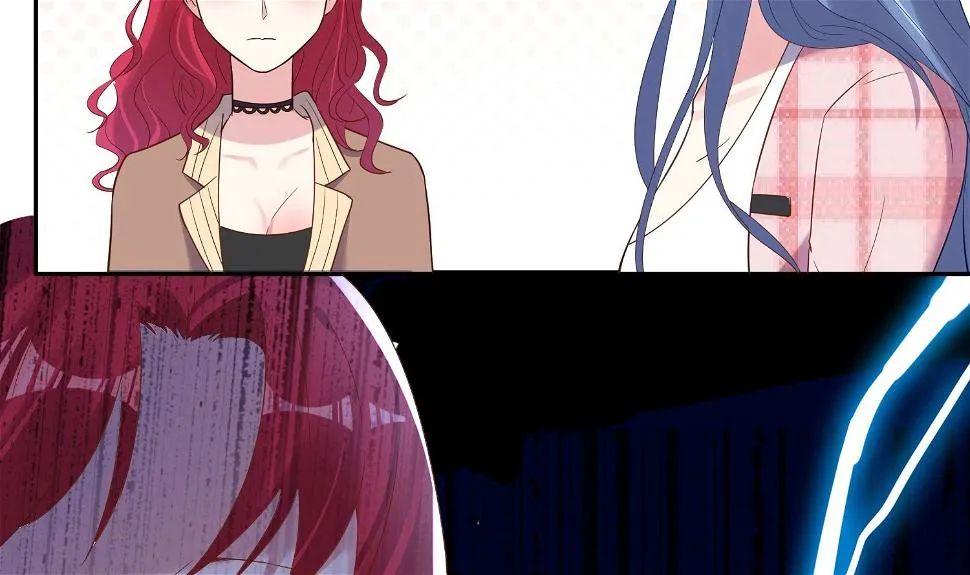 第194话 第51页