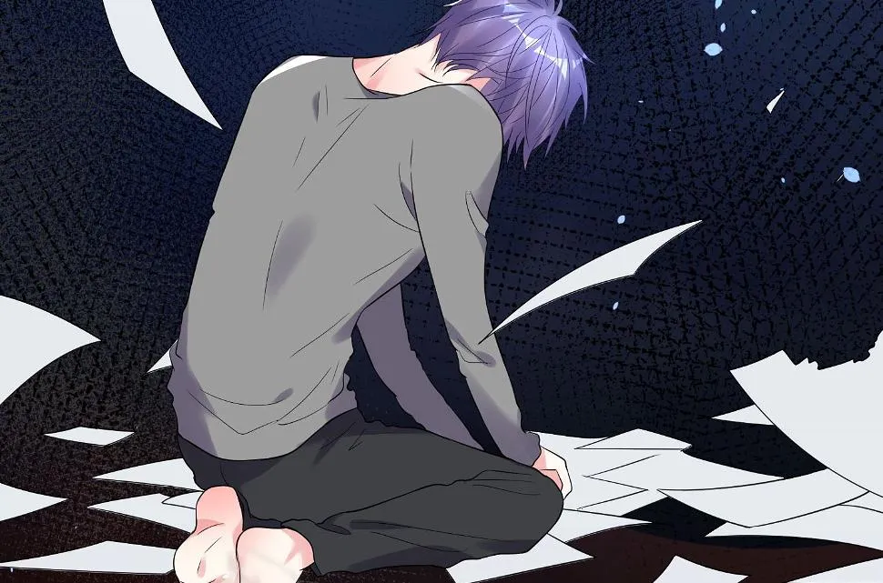 第195话 第5页