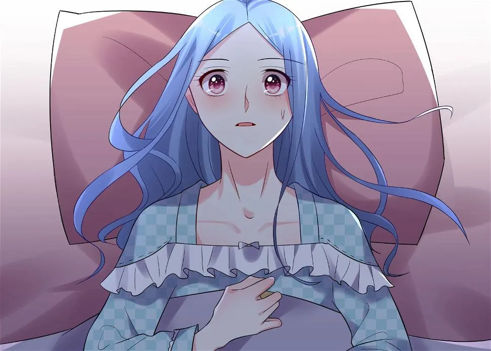 第195话 第12页