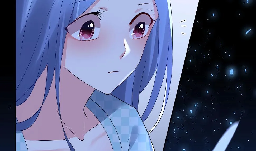 第195话 第21页