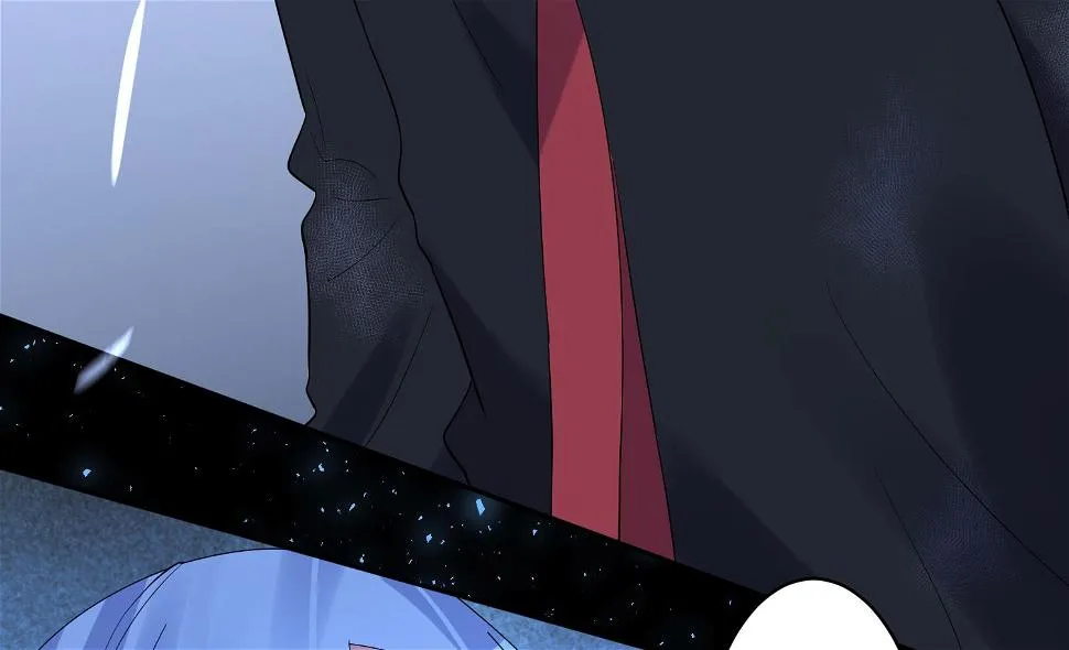 第195话 第24页