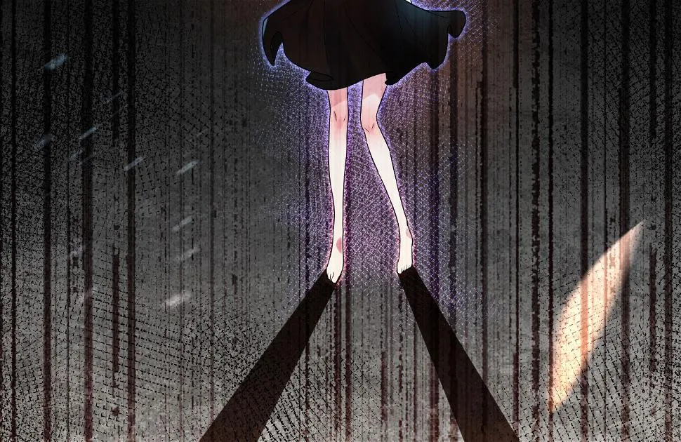 第195话 第40页