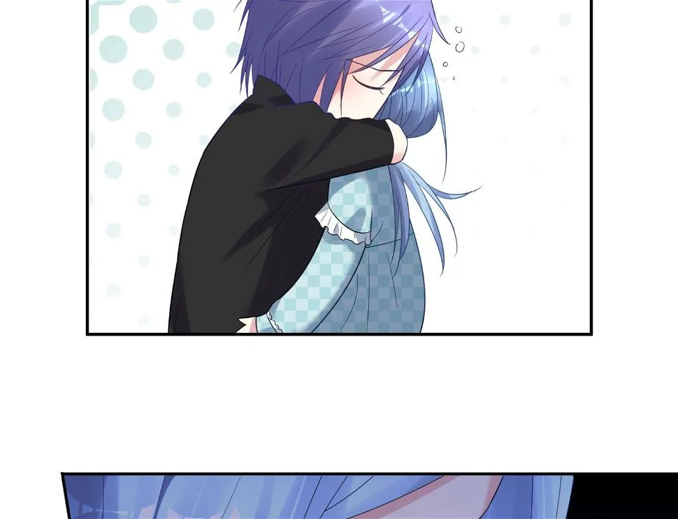 第195话 第46页