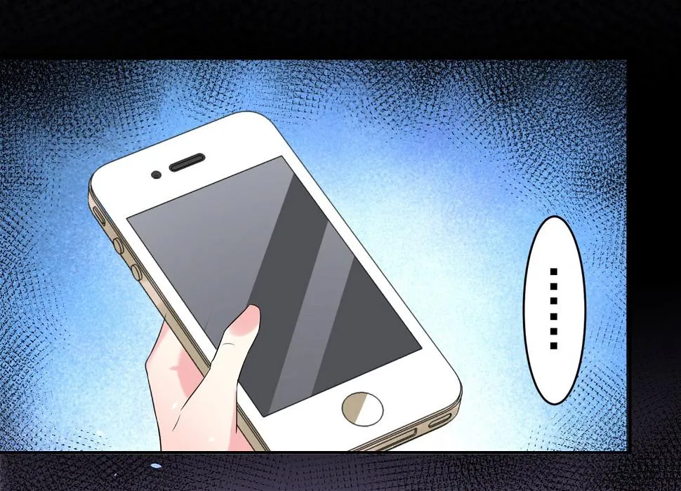 第195话 第58页