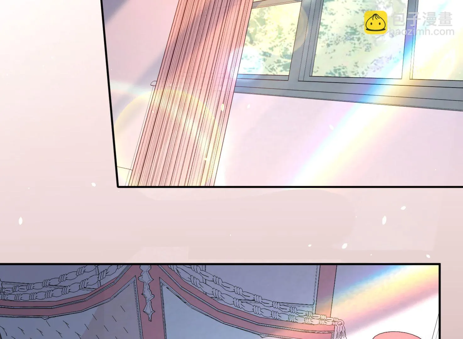 第196话 第2页
