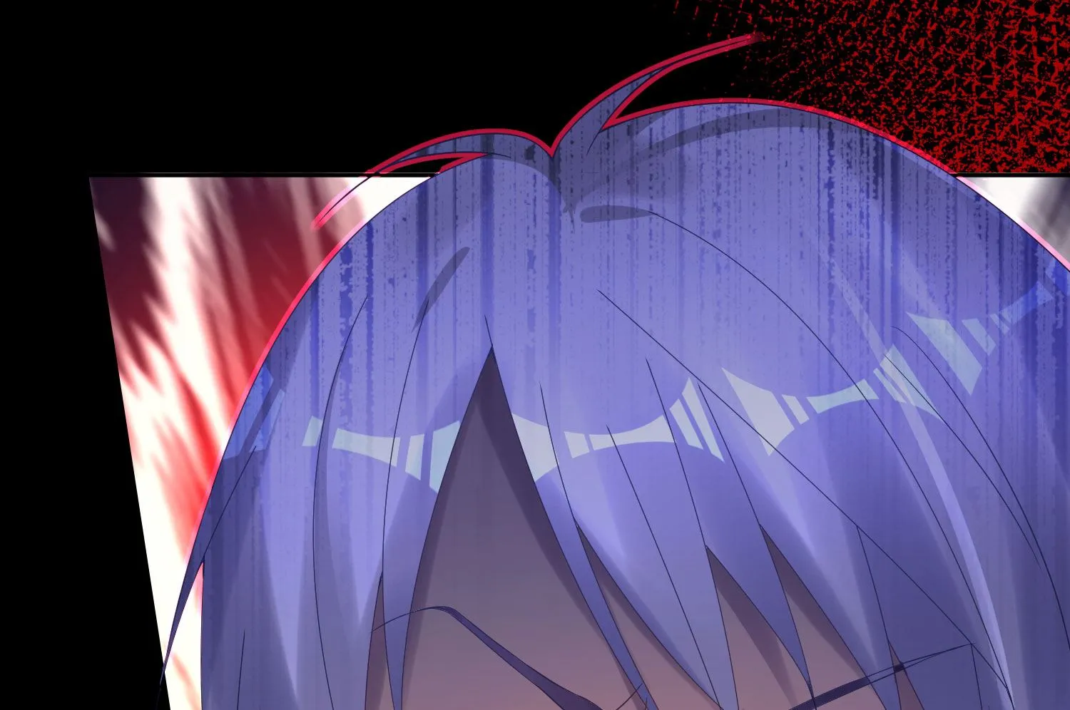 第196话 第9页