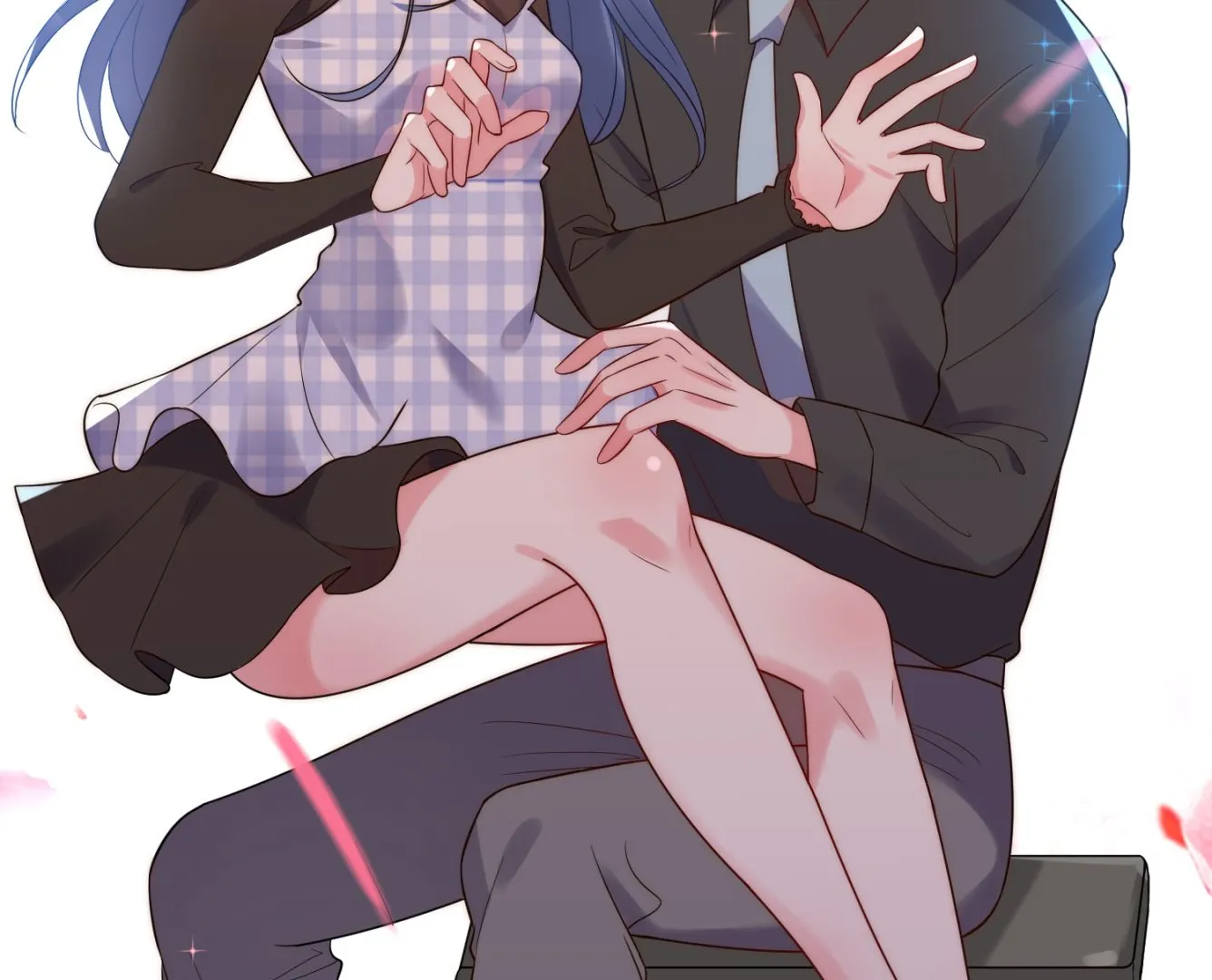 第196话 第47页